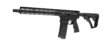 Daniel Defense DD4 V7 SLW 14.5" 5.56 - Kiväärit AR-15 tai vastaavat - 02-201-05296-047 - 5