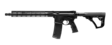 Daniel Defense DD4 V7 SLW 14.5" 5.56 - Kiväärit AR-15 tai vastaavat - 02-201-05296-047 - 1