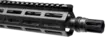 Daniel Defense DD4 V7 SLW 14.5" 5.56 - Kiväärit AR-15 tai vastaavat - 02-201-05296-047 - 3