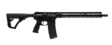 Daniel Defense DD4 V7 16" 5.56 - Kiväärit AR-15 tai vastaavat - 02-201-12138-047 - 2