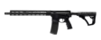 Daniel Defense DD4 V7 16" 5.56 - Kiväärit AR-15 tai vastaavat - 02-201-12138-047 - 1