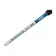 Mitchell Neuron SW II Boat 2,70m Combo - Merikalastussetit - 022021006427 - 4