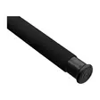 Mitchell Neuron SW II Boat 2,70m Combo - Merikalastussetit - 022021006427 - 6
