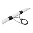Mitchell Neuron SW II Boat 2,70m Combo - Merikalastussetit - 022021006427 - 5