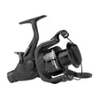Mitchell MX1 FS 6500 - Karppikelat - 022021645527 - 1