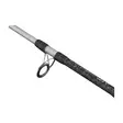 Mitchell Tanager SW Jig 1,50m 50-150g - Jigging-vavat - 022021647767 - 1
