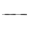 Mitchell Tanager SW Jig 1,50m 50-150g - Jigging-vavat - 022021647767 - 3