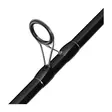 Mitchell Adventure II Carp 3,60m 3lb 2pc - Yleiskäyttöiset karppivavat - 022021648337 - 1