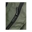 Mitchell GT Pro Rod Bag 3 Rods 150cm - Vapafutteraalit & quiverit - 022021658657 - 1
