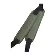 Mitchell GT Pro Rod Bag 3 Rods 150cm - Vapafutteraalit & quiverit - 022021658657 - 3