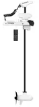 Minn Kota Rt Instinct Q2 90/115lb 72" - Minn Kota -keulasähkömoottorit - 029402053247 - 1
