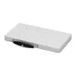 Minn Kota RTA-89 Quick Release Bracket - Minn Kota -lisävarusteet - 029402057207 - 1