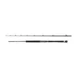 Penn Carnage Viking Edition Boat 7' 20lb - Vene- & pilkkivavat - 031324001367 - 2