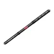 Penn Ally II 7'3'' 80g 30-55lb Spinning - Meribassi- & kevyet merivavat - 031324007697 - 3