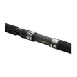 Penn Ally II 7'3'' 80g 30-55lb Spinning - Meribassi- & kevyet merivavat - 031324007697 - 1