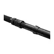 Penn Battalion Electric 2,29m 800-1500g - Meribassi- & kevyet merivavat - 031324016927 - 4