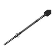 Penn Battalion Electric 2,29m 800-1500g - Meribassi- & kevyet merivavat - 031324016927 - 1