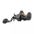 Penn Fathom II 15 Star Drag - Vetouistelu- & vipujarrukelat - 031324046337 - 3