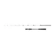 Penn Battalion III Jigging Cast 6' 210g - Jigging-vavat - 031324065727 - 2