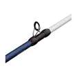 Penn Battalion III Jigging Cast 6' 210g - Jigging-vavat - 031324065727 - 3