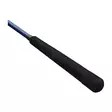 Penn Battalion III Jigging Cast 6' 210g - Jigging-vavat - 031324065727 - 1