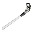 Penn Battalion III Jigging Cast 6' 210g - Jigging-vavat - 031324065727 - 4