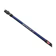 Penn Battalion III Jigging Cast 6' 210g - Jigging-vavat - 031324065727 - 5