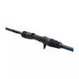 Penn Battalion III Jigging Cast 6' 210g - Jigging-vavat - 031324065727 - 6