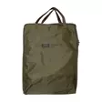 JRC Defender II Zip Mat - Kalankäsittely - 043388002167 - 4