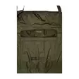 JRC Defender II Zip Mat - Kalankäsittely - 043388002167 - 2