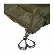 JRC Defender II Zip Mat - Kalankäsittely - 043388002167 - 3
