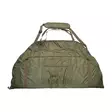JRC Defender II Zip Mat - Kalankäsittely - 043388002167 - 1