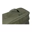 JRC Defender II Tackle Bag - Tarvikerasiat, rigiboksit & -pussit - 043388002297 - 4