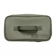 JRC Defender II Tackle Bag - Tarvikerasiat, rigiboksit & -pussit - 043388002297 - 3