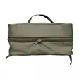 JRC Defender II Tackle Bag - Tarvikerasiat, rigiboksit & -pussit - 043388002297 - 5