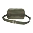 JRC Defender II Tackle Bag - Tarvikerasiat, rigiboksit & -pussit - 043388002297 - 6
