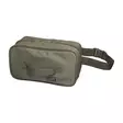 JRC Defender II Tackle Bag - Tarvikerasiat, rigiboksit & -pussit - 043388002297 - 1