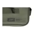 JRC Defender II Tackle Bag - Tarvikerasiat, rigiboksit & -pussit - 043388002297 - 2