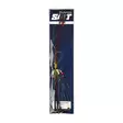 Shakespeare Salt Flatfish Pro Rig #6 - Valmiit meririgit - 043388130907 - 1