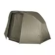 JRC Defender II Bivvy 2-Man Wrap - Overwrapit, skull capit & jatko-osat - 043388135537 - 1