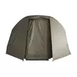 JRC Defender II Bivvy 2-Man Wrap - Overwrapit, skull capit & jatko-osat - 043388135537 - 2