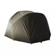 JRC Defender II Bivvy 2-Man Wrap - Overwrapit, skull capit & jatko-osat - 043388135537 - 3