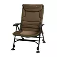 JRC Defender II Relaxa Recliner Chair - Tuolit - 043388142177 - 1
