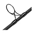 JRC Cocoon 2G Specimen 10' 2.75lb 2pc - Kompaktit & stalking-karppivavat - 043388472557 - 5