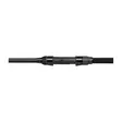 JRC Cocoon 2G Specimen 10' 2.75lb 2pc - Kompaktit & stalking-karppivavat - 043388472557 - 4