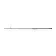 JRC Cocoon 2G Specimen 10' 2.75lb 2pc - Kompaktit & stalking-karppivavat - 043388472557 - 2