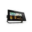 Minn Kota X9 CHO - Humminbird-luotaimet ja -plotterit - 082324061837 - 3