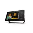 Minn Kota X9 CHO - Humminbird-luotaimet ja -plotterit - 082324061837 - 2