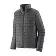 Patagonia M's Down Sweater Forge Grey w/Forge Grey - - - 1