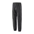 Patagonia M's M10 Storm Pants Smolder Blue - - - 1